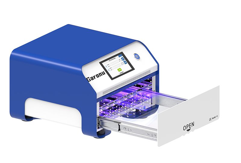 GN-UVCX200200-2F GN-UVCX200200-2F